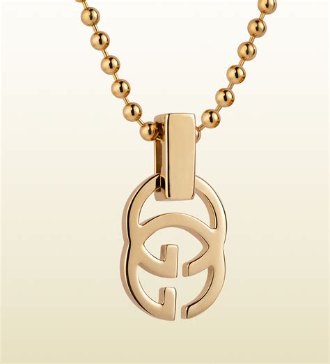 gucci fashion bracelets for women|gucci necklaces for women gold.